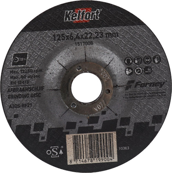 Afbeelding - https-www-ez-catalog-nl-Asset-a8c688150c4149fe8bb910463858d449-ImageFullSize-1517008-1-jpg